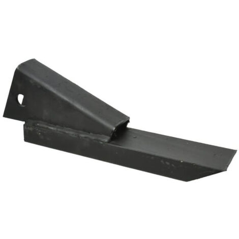 Soc UNIVERSEL CP486645