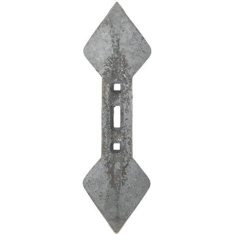 Soc UNIVERSEL CP489071