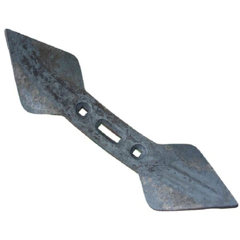Soc UNIVERSEL CP489072
