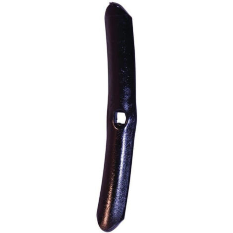 Soc UNIVERSEL CP605