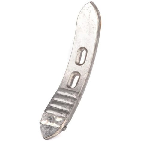 Soc UNIVERSEL CP666CN