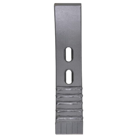 Soc UNIVERSEL CP696CN