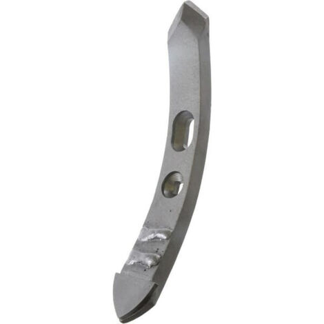 Soc UNIVERSEL CP781CN