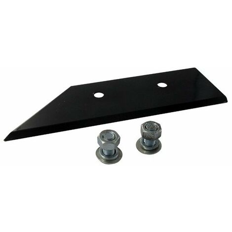 Soc UNIVERSEL de 225x70 mm