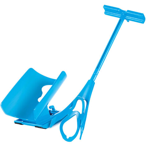 Sock Slider Enfile-chaussettes SOC001