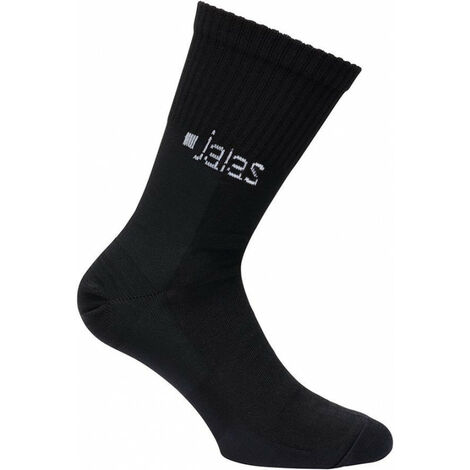 Socke 8208 Light ESD. Gr. 36-38