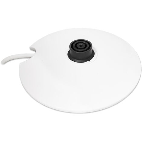 Sockel für Modell 07655