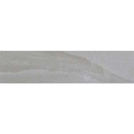 Sockel Pietra Levigato 7 x 30 cm grau Sockel