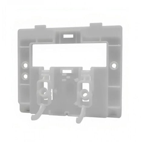 Set Basis + Arm Sav Batichasse Verso 350, Siamp, Art.Nr. 34113307