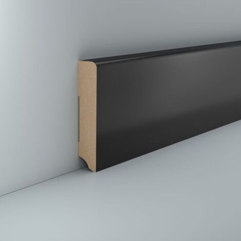 Stärke: 40 mm 60 x 1,7 cm GetaElements Eckverbindungsleiste silber Stärke: 40 mm 60 x 1,7 cm GetaElements Eckverbindungsleiste silber