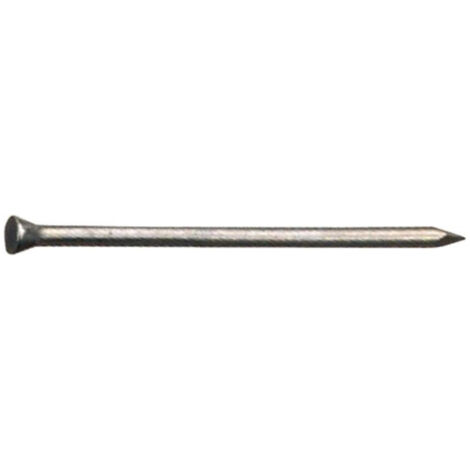 Sockelleistenstift 1,4x 50 BÄR