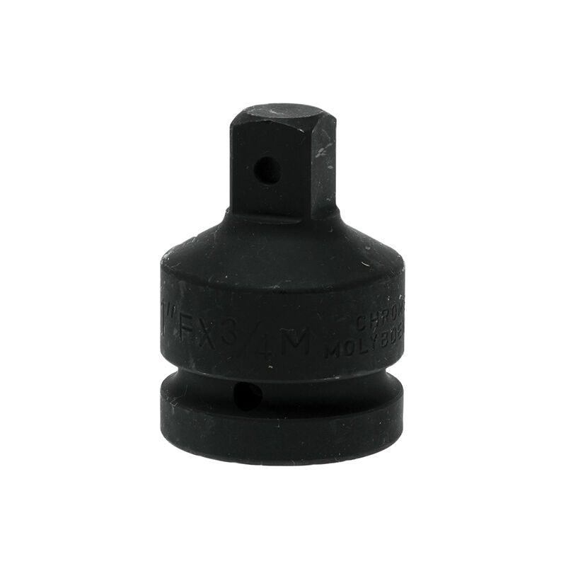 Adaptor 3/4in Male 1in Female TEN910086
