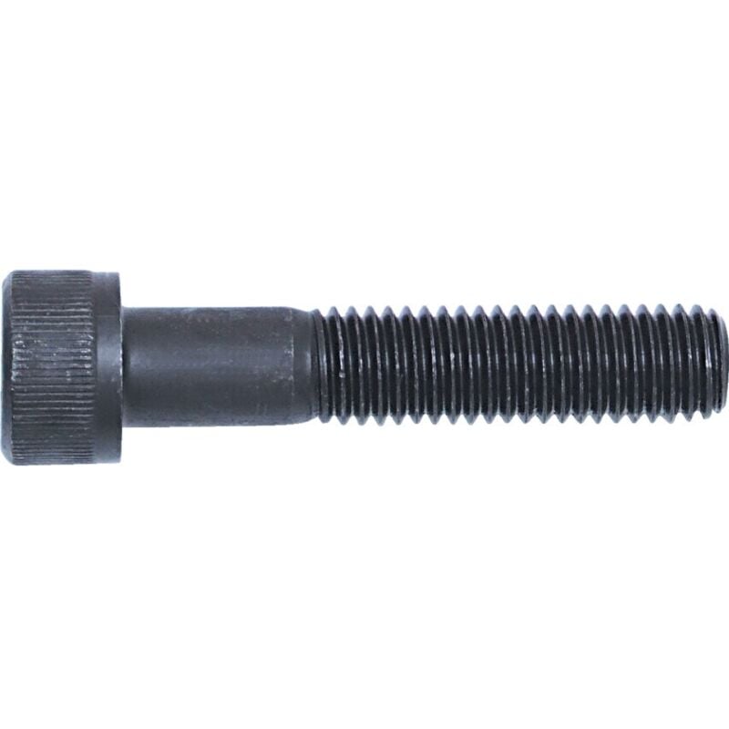 1/4 bsw x 2.1/4 Skt Head Cap Screw (GR-12.9)- you get 5 - Qualfast