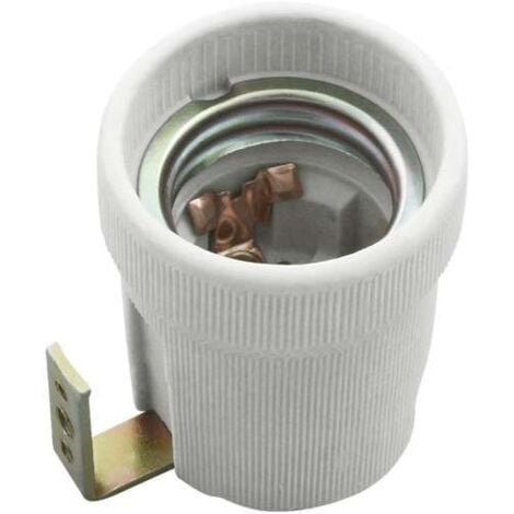 KOPP PORTALAMPADA HLDR-E27-F - KANLUX