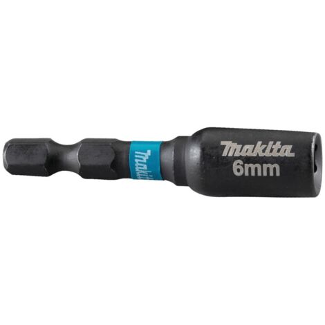 Socket Wrench 1/4 SW6