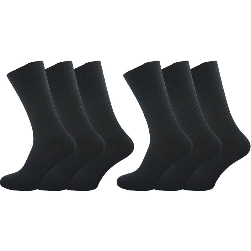 mens socks multipack