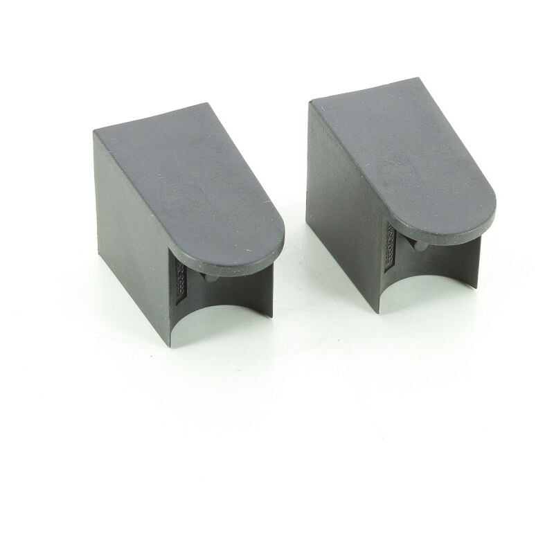 Socle 00611079 pour Four siemens