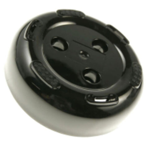 Socle + 3 patins Robot menager MS-651129 MOULINEX Robot menager MS-651129 MOULINEX