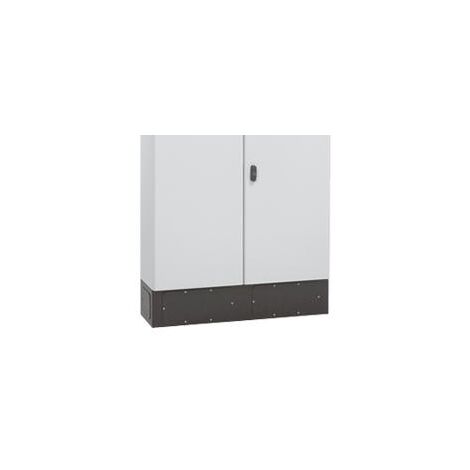 SOCLE ATLANTIC H200XL1000XP300 LEGRAND 036302