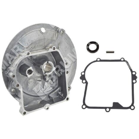 Socle BRIGGS & STRATTON 590569 - 051348