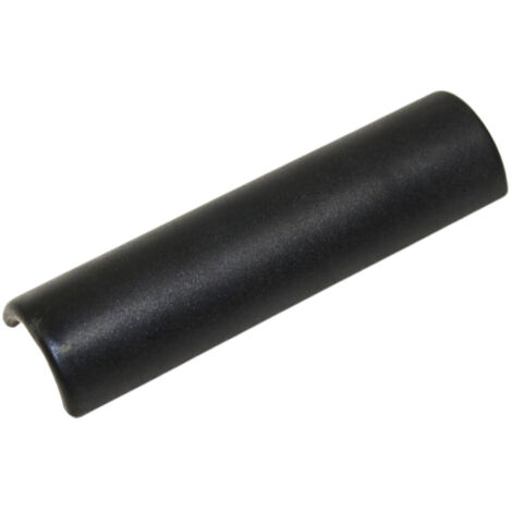 Socle capot superieur pour gaufriers Super 2/4 Lagrange - C010330