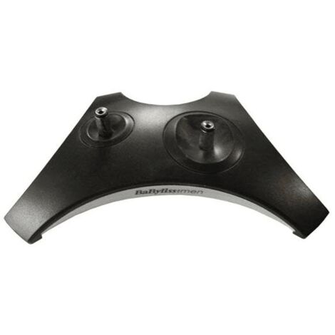 SOCLE CHARGEMENT ET RANGEMENT POUR PETIT ELECTROMENAGER BABYLISS CONAIR - 35208601