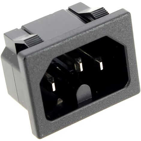 Socle connecteur pour appareil à raclette – Compatible avec modèles Tefal, Moulinex, Seb – Accessoire de cuisine pratique et essentiel - ts-226260