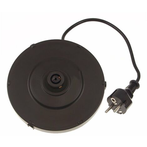 SOCLE + CORDON POUR PETIT ELECTROMENAGER TEFAL - SS-201511