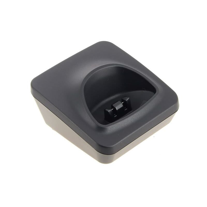 Socle de charge pnlc1042zb - telephone Panasonic