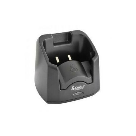 Socle de charge pour VHF COBRA H350 et H500 -
