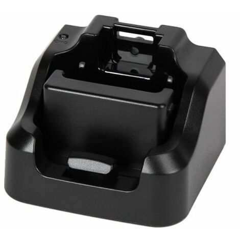 Socle de charge VHF WPF 700 - ORANGEMARINE -