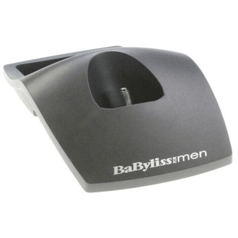 SOCLE DE CHARGEMENT ET RANGEMENT POUR PETIT ELECTROMENAGER BABYLISS CONAIR - 35208751