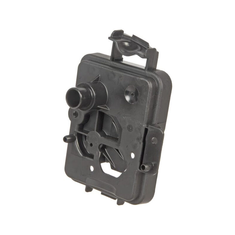 Briggs&stratton - Socle de filtre à air briggs et stratton 593227