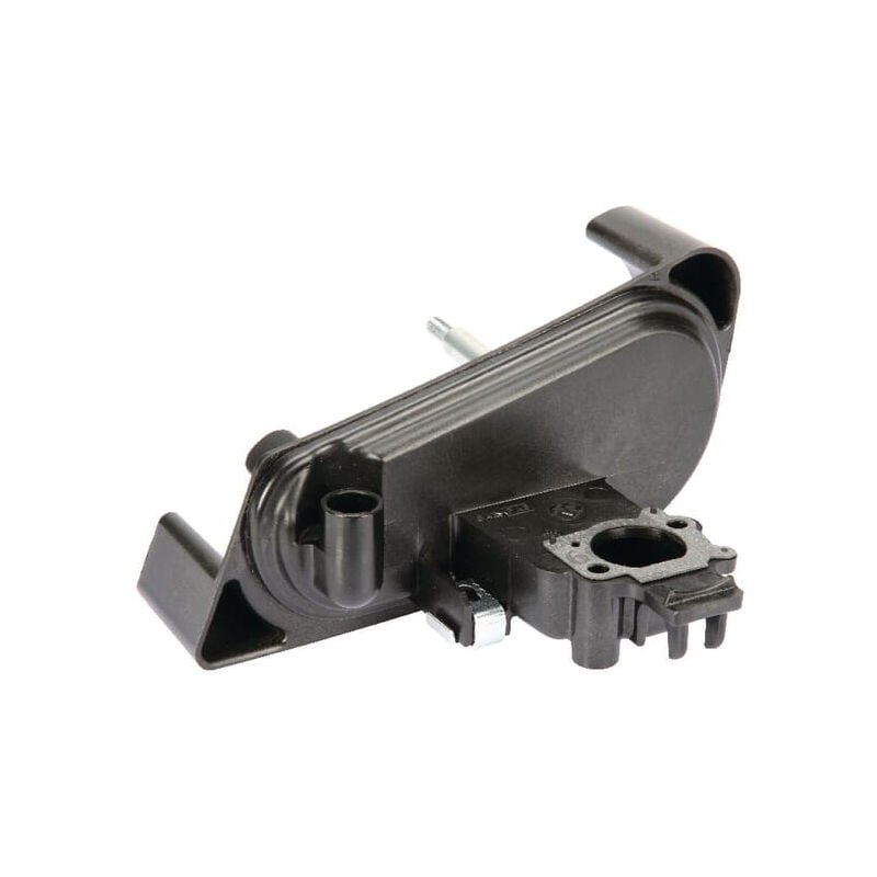 Briggs&stratton - Socle de filtre à air briggs et stratton 796492