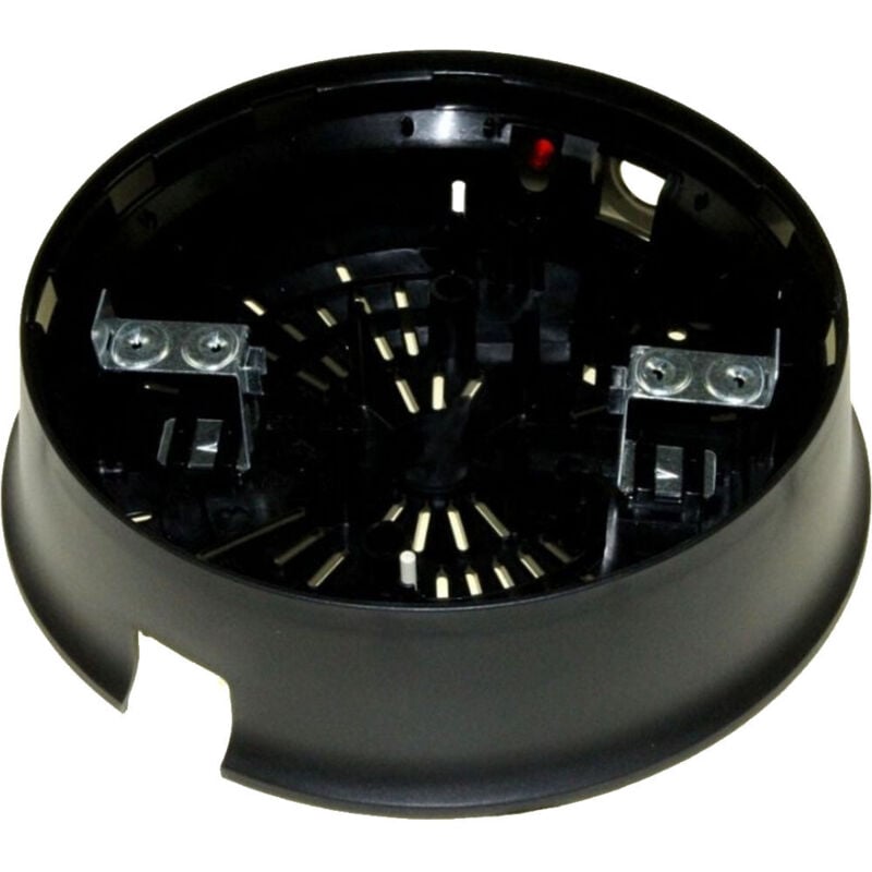 Tefal - Socle de thermostat et bouton