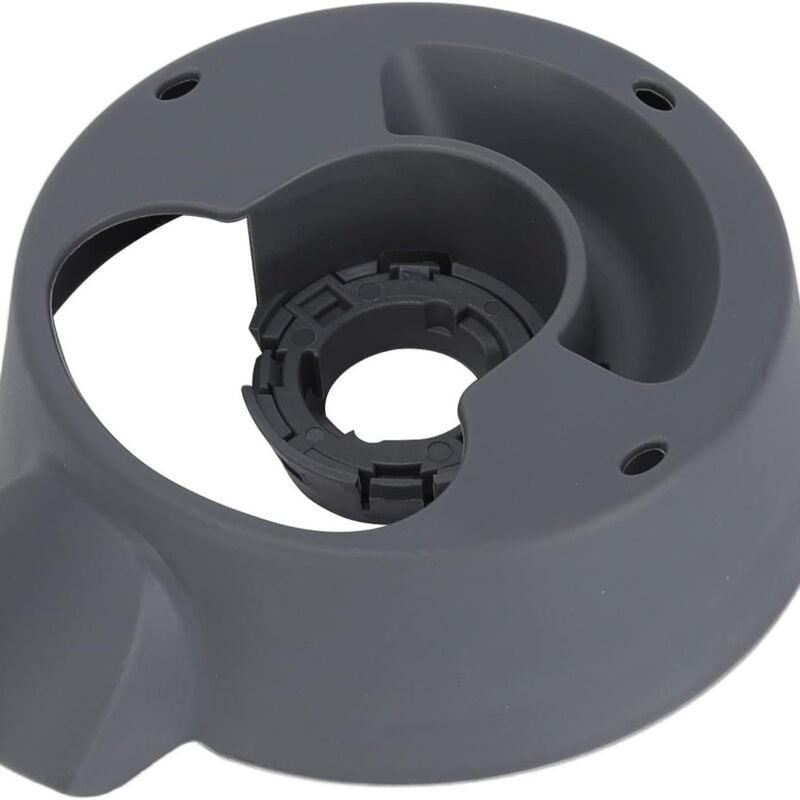 Socle du bol de rechange pour Vorwerk Thermomix TM31
