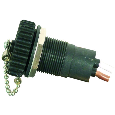 Socle Encastrable 12 Volts étanche