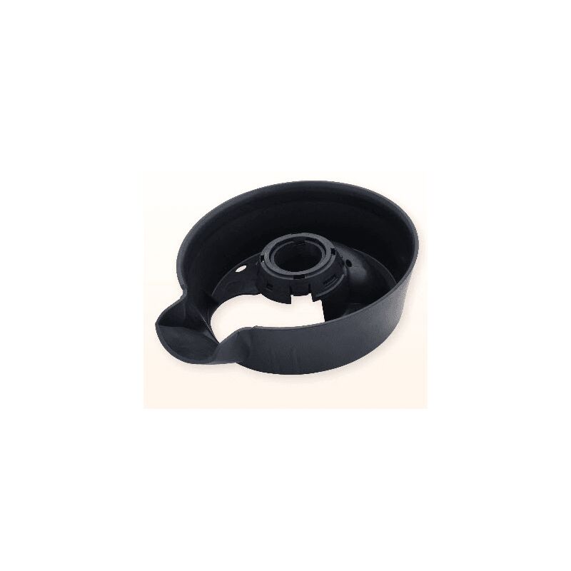 VORWERK Socle fixe couteaux tm 31 pour pieces preparation culinaire...