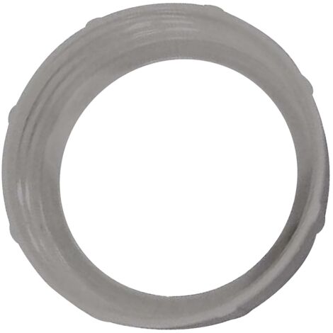 Socle gris
