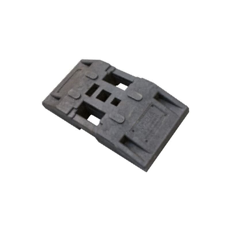 Socle lest 28KG pour K5C