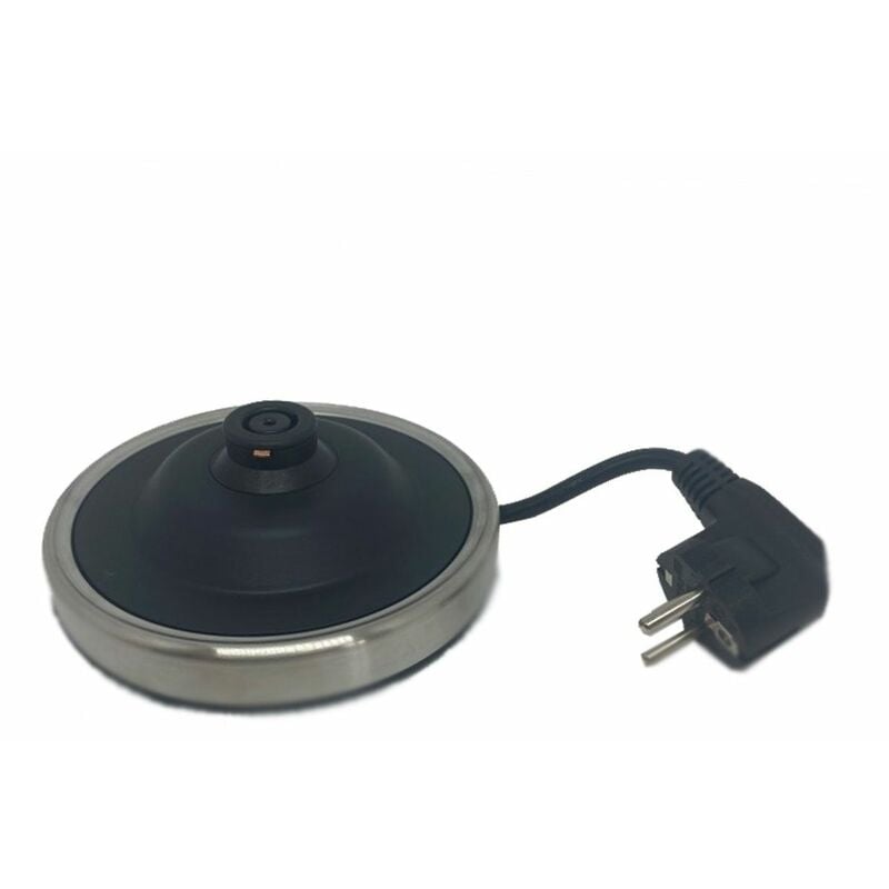 Socle (n° de série 2154)