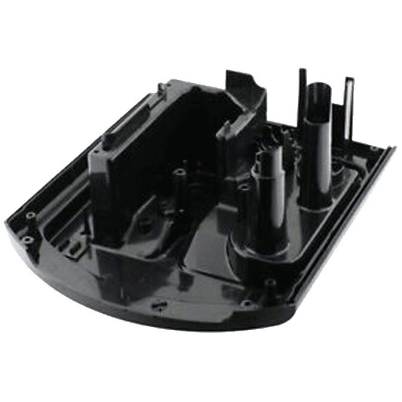 KRUPS Socle + patin - Cafeti&egrave;re, Expresso (MS-8030000598 )