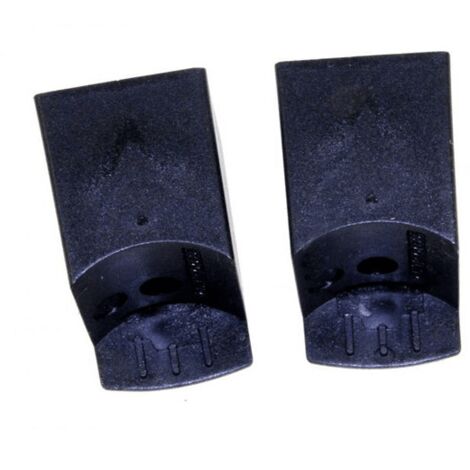 SOCLE POIGNEE pour FOUR BOSCH - 00611075