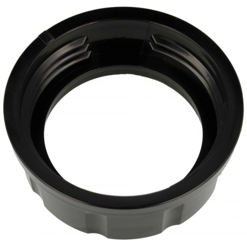 Philips - Socle porte-couteau (Diam : 104 mm) pour blender ProBlend 6 3D 300007636162