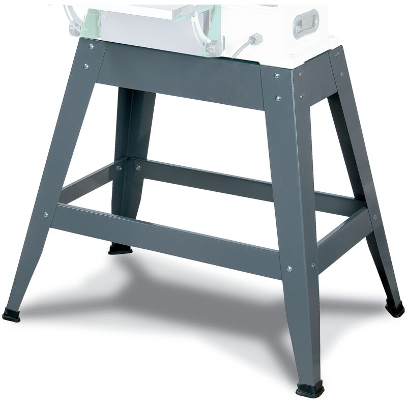 Socle de machine pour BTS250 Holzstar 5914250