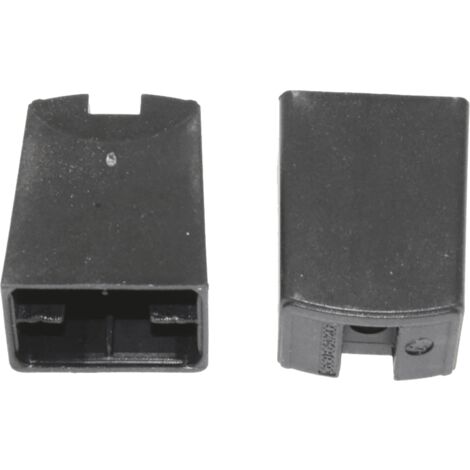 SOCLE POUR FOUR   BOSCH - 00611077