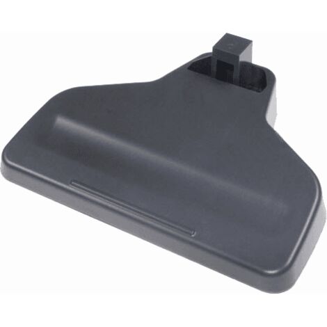 SOCLE POUR PETIT ELECTROMENAGER   BOSCH - 00683400