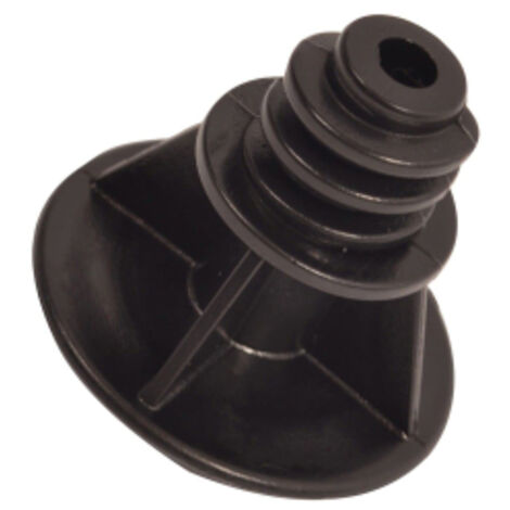 SOCLE POUR SECHE LINGE INDESIT - C00142439