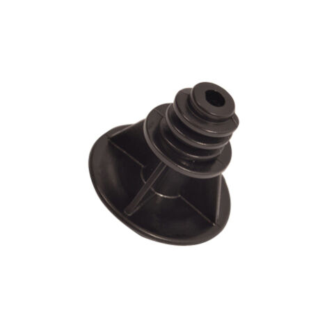 SOCLE POUR SECHE LINGE INDESIT - C00142439