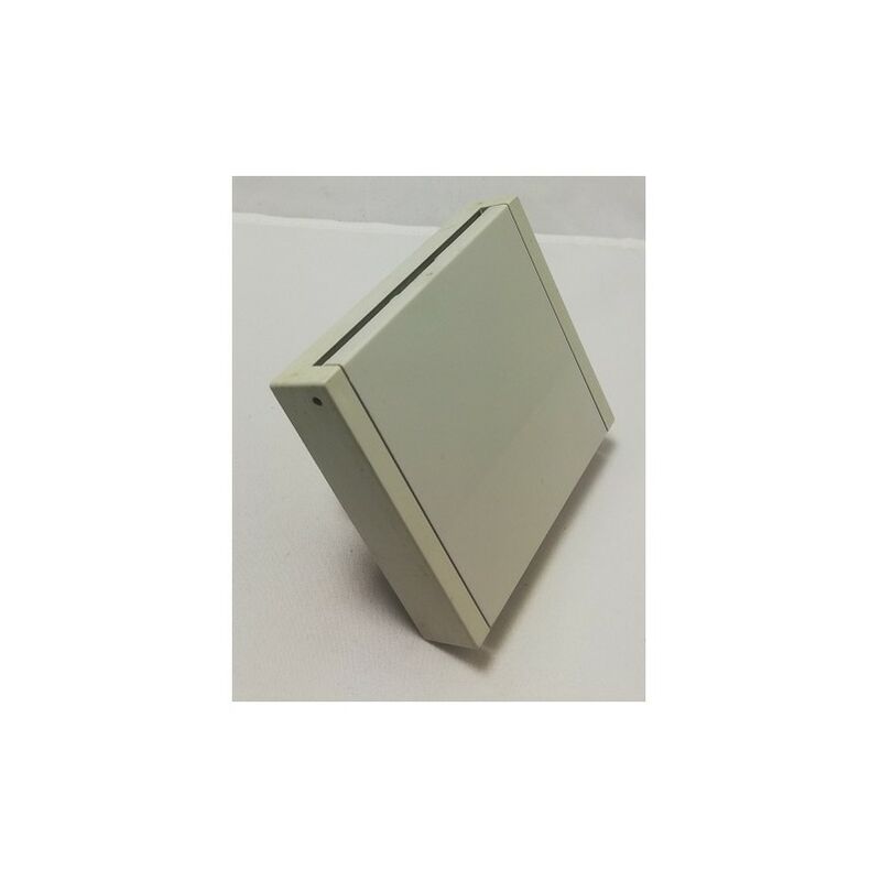 090340 Prise de courant 2P+T 20A 380V castrer - Legrand